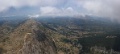 DSC09971_ - Panorama